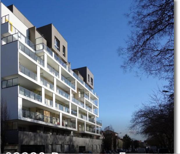 Pavillon 1 A 4 Personnes Chez L'Habitant Parfait Pour Une Famille Bagneux  Esterno foto