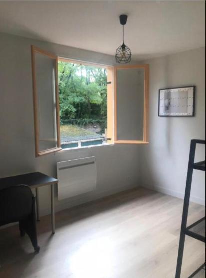 Pavillon 1 A 4 Personnes Chez L'Habitant Parfait Pour Une Famille Bagneux  Esterno foto