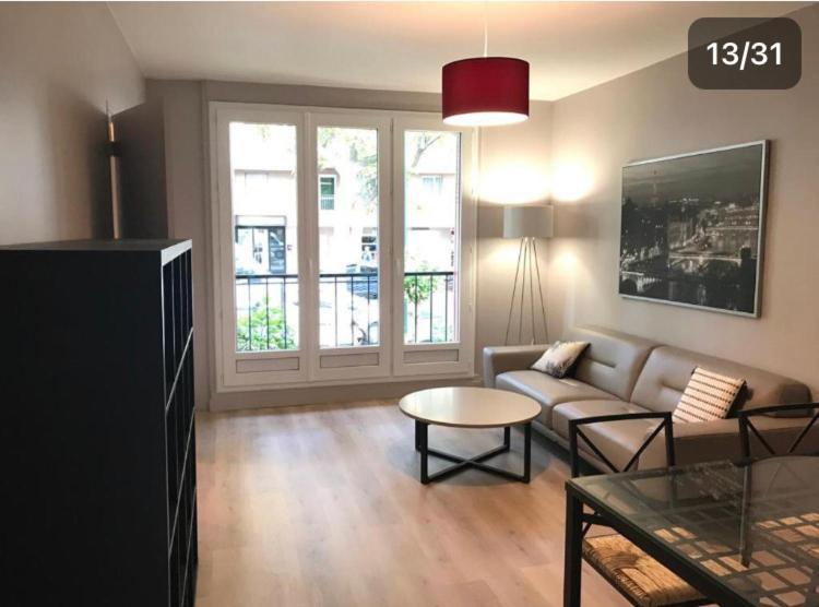 Pavillon 1 A 4 Personnes Chez L'Habitant Parfait Pour Une Famille Bagneux  Esterno foto