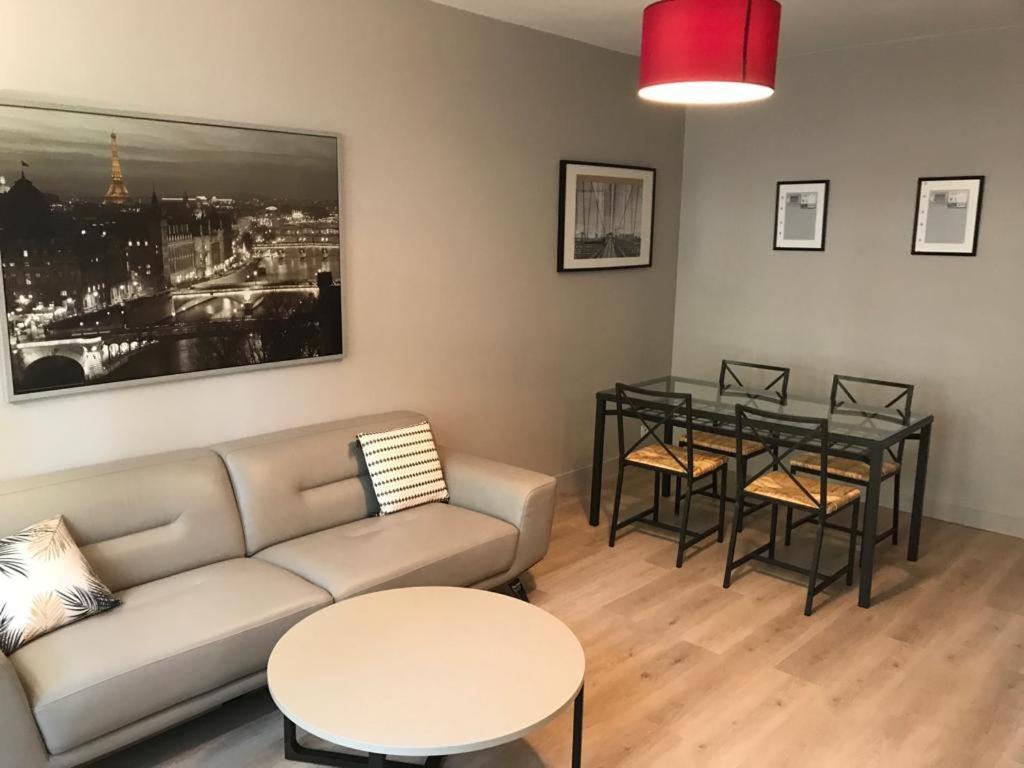 Pavillon 1 A 4 Personnes Chez L'Habitant Parfait Pour Une Famille Bagneux  Esterno foto