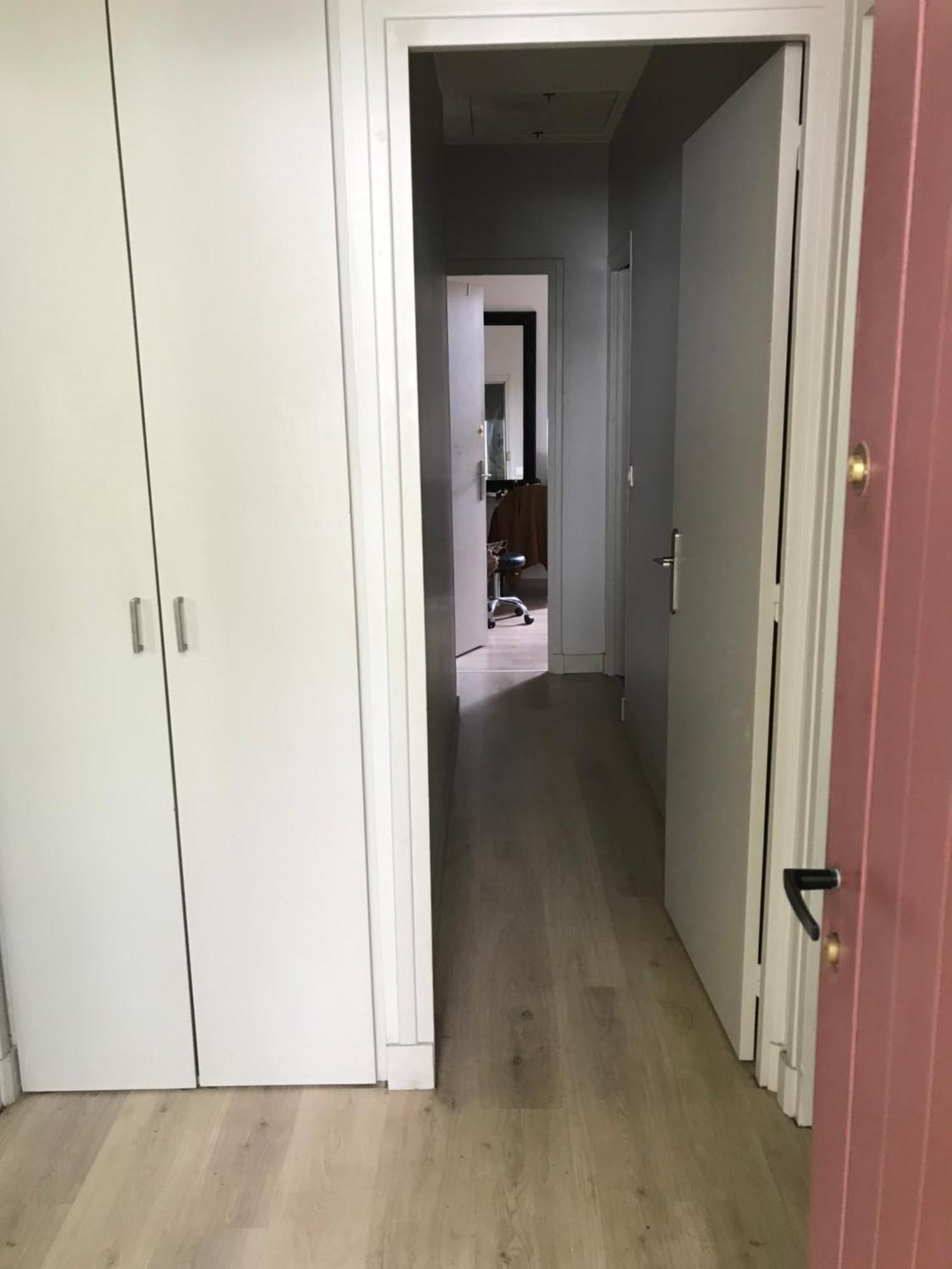 Pavillon 1 A 4 Personnes Chez L'Habitant Parfait Pour Une Famille Bagneux  Esterno foto